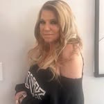 Vicky Cordero Ongolea - @vicky_408 - Instagram