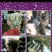 Vicky Cordero Peinados - Facebook