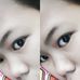Vicky Labrador Cordero Icalla Sarad - Facebook