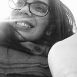 Vicky Mestre Cordero - @vicky.mestrecordero - Instagram