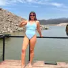 Vicky - @vicky__cordero - TikTok