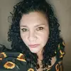 vicky - @vickycordero874 - TikTok