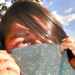 vicky.cordero.176 - @vicky.cordero.17 - Instagram
