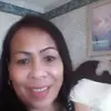 vickycordero - @vickycordero64 - TikTok