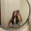 vicky.cordero - @vicky.cordero - TikTok
