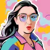 VickyC😘🤗UWU - @vickycordero793 - TikTok