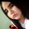 Vickyy - @vickyy_x_corderoo - TikTok