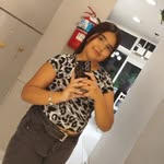 Vickyyy - @vicky_cordero_11 - Instagram