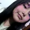 Vickyyy✨💖 - @vickyyy_x.cordero - TikTok