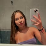 victoria - @vickycordero__ - Instagram