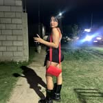 Vɪʀɢɪɴɪᴀ - @vicky__cordero - Instagram