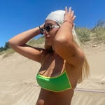 ᴠɪᴄᴛᴏʀɪᴀ 🏹 - @vicky.cornejo_ - Instagram