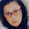 Vickie Cornejo815 - @vickiecornejo71 - TikTok