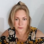 Vicky Cornejo - @cornejo6818 - Instagram
