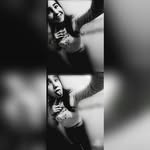 Vicky Cornejo - @vicky_cornejo2016 - Instagram