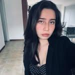 Vicky Cornejo - @thvicky55 - Instagram