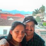 Vicky Cornejo - Facebook