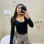 Vicky Cornejo - Facebook