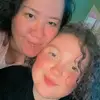 vicky cornejo - @vickycornejo7 - TikTok