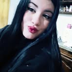 Vicky Cornejo - Facebook