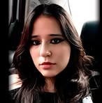 Vicky Cornejo - Facebook