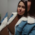 Vicky Cornejo - @vickycornejo_ - Instagram