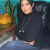 Vicky Cornejo - @vicky.cornejo69 - TikTok