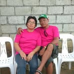 Vicky Cornejo - Facebook