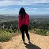Vicky Cornejo - @victoriacornejo90 - TikTok