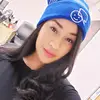 Vicky Cornejo - @purlue1218 - TikTok