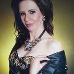 Vicky Cornejo - @vicky.cornejo.319a_a_aaqq1sa2z - Instagram