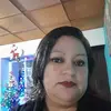 Vicky Cornejo - @vicky.cornejo4 - TikTok