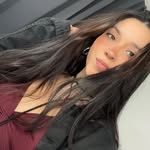 Vicky Cornejo - @vickicornejo10 - Instagram