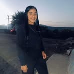Vicky Cornejo - Facebook
