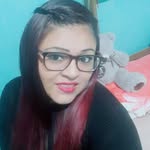 vicky cornejo - @vi1145174 - Instagram