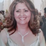 Vicky Cornejo - @vicky.cornejo.5621 - Instagram