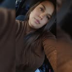 Vicky Cornejo - Facebook