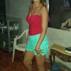 Vicky Cornejo - Facebook