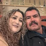 Vicky Cornejo Barron - Facebook