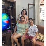 Vicky Cornejo Ubaldo - @vickycornejou - Instagram