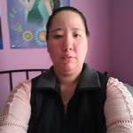 Vicky JR Cornejo - @vickyjr.cornejo - Instagram