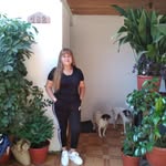 vicky Rojas cornejo - @vickyrojascor - Instagram