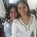 Vicky Vargas Cornejo - @vickyvargascornejo - Instagram