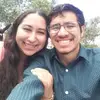 vickycornejo31 - @vickycornejo31 - TikTok