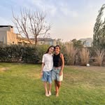 vickyy - @vicky_cornejo_ - Instagram