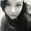 Virginia Cornejo - @vickycornejo13 - TikTok