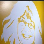Vicki Cornelius - @votevicki - Instagram