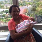Vicki Cornelius - @corneliusvicki - Instagram