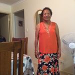Vicki Cornelius - @vicki.cornelius.9256 - Instagram