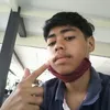Vicky Cornelius835 - @vickycornelius_ - TikTok